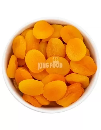 DAMASCO TURCO KING FOOD PCT 1KG