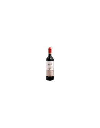 VINHO TINTO SECO CABERNET SAUVIGNOM - MIOLO GROUP CX6X750ML