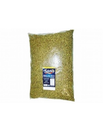 OREGANO DISALERNO FD10X1KG