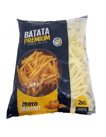 BATATA 7MM NAC LUDI MIX CX6X2KG