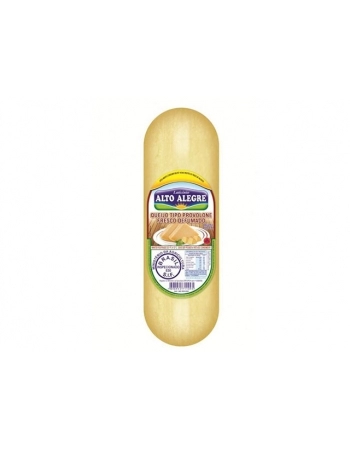 PROVOLONE ALTO ALEGRE (PÇ +/-5KG)