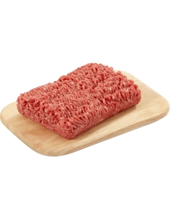 CARNE MOIDA CONGELADA GOLD MEAT PACOTE 2 KG