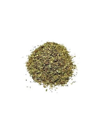 OREGANO KING FOODS FD25X500GR