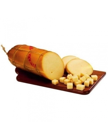 PROVOLONE RIO MINAS PÇ +/- 4KG