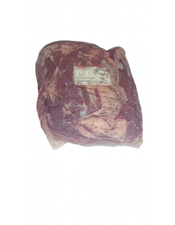 PALETA BOVINA RESF FRIGORAÇA PC+/-10KG