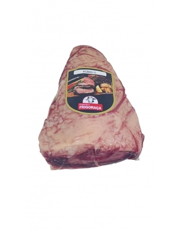 PICANHA \"A RESF FRIGORAÇA PÇ +/-1,5 KG