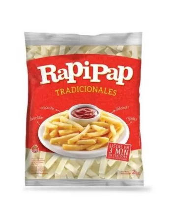 BATATA 10MM EUR RAPIPAP CX6X2KG