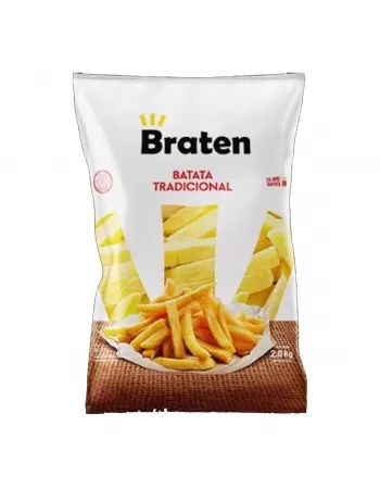 BATATA 10MM NAC BRATEN CX7X2KG