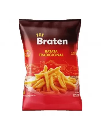 BATATA 10MM NAC BRATEN CX14X1,05KG