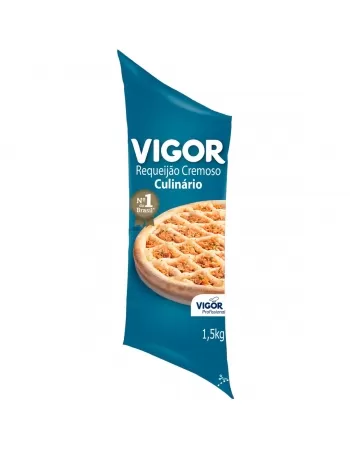 REQUEIJAO VIGOR CX4X1,5KG